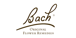 logo-bach