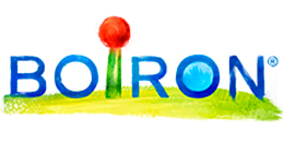 logo-boiron