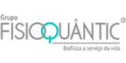 logo-fisioquantic