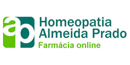logo-homeopatia