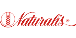 logo-naturalis