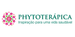 logo-phytoterapica