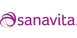 logo-sanavita