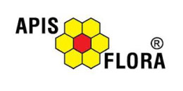 logo-apis-flora