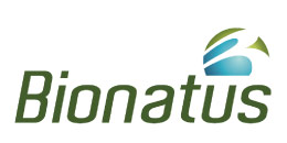 logo-bionatus
