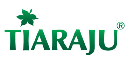 logo-tiaraju